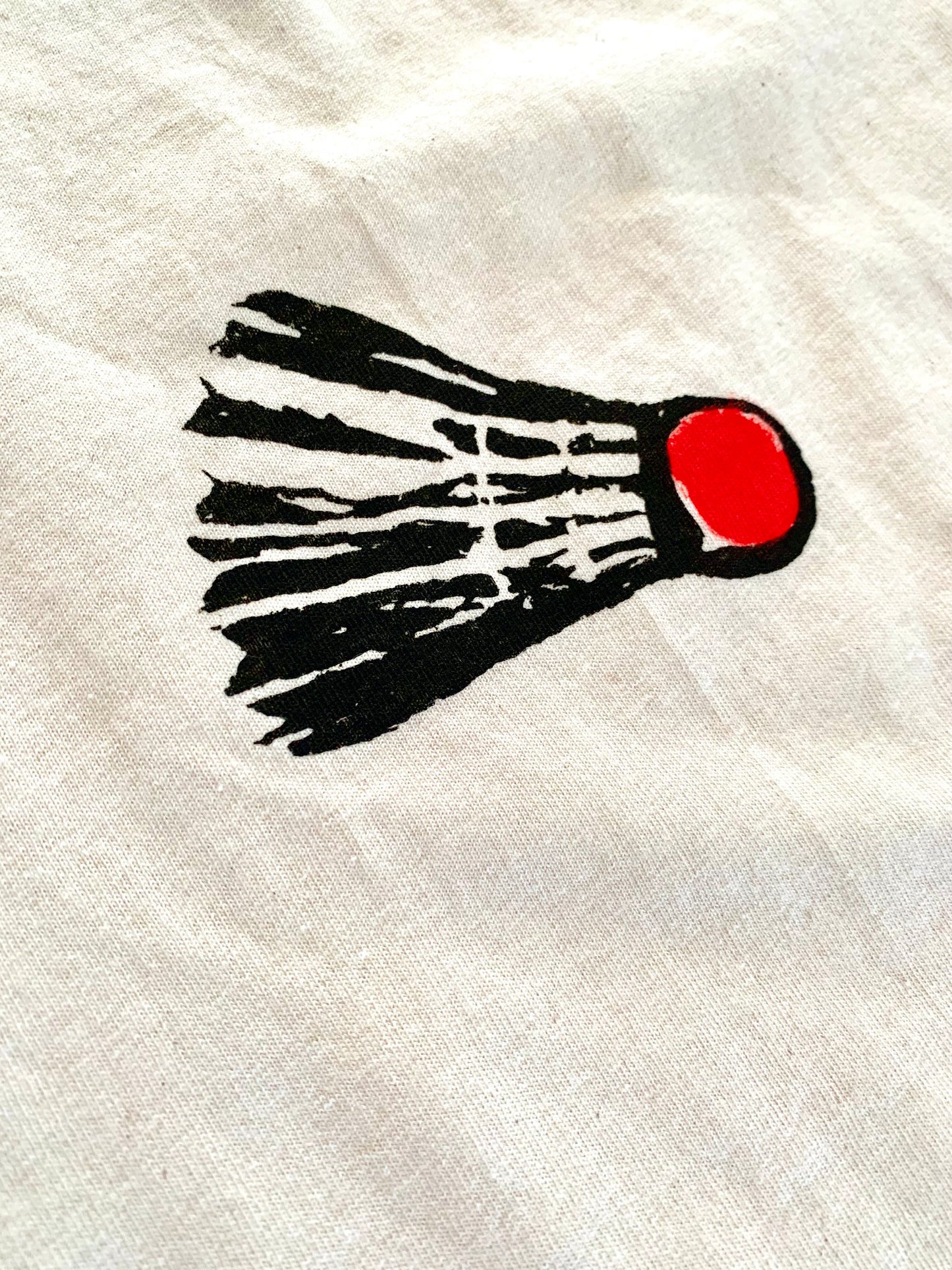 Cutees Kids' Flying Birdee Tee